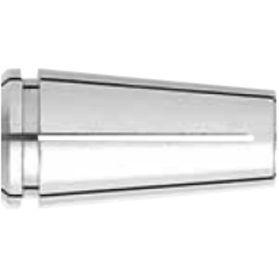 CHK-0.8 コレット CHKグループ NSK(ナカニシ) 全長19mm