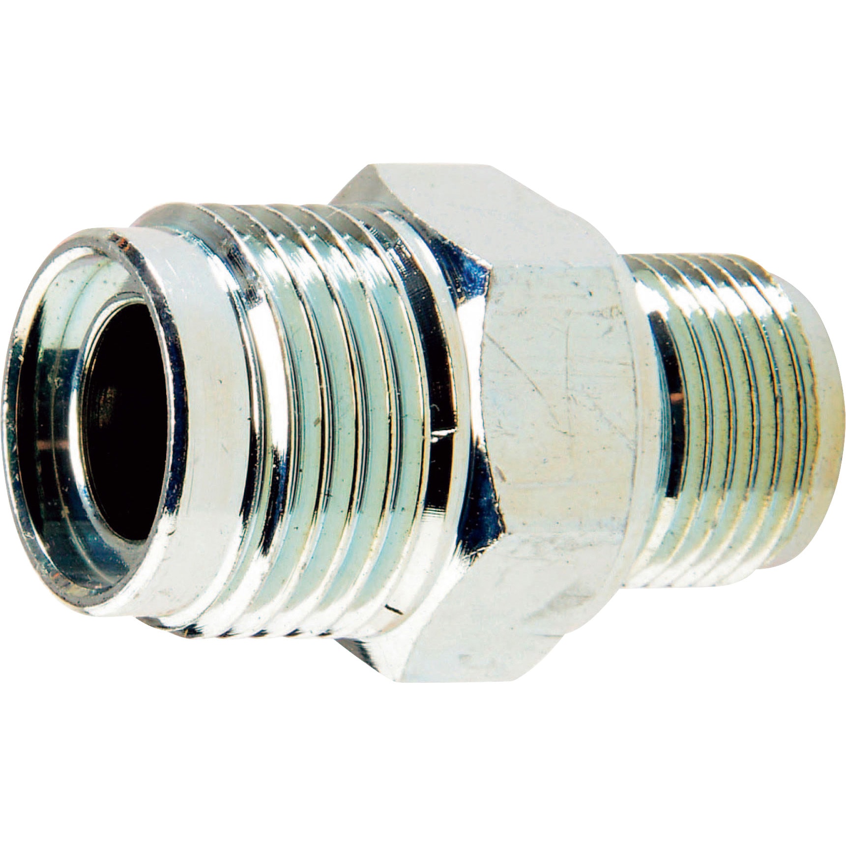 【5個】SAS クイックカプラ 6TSH Amazon.com: DrCax OEM Ignition Coil F6T553 Compatible with