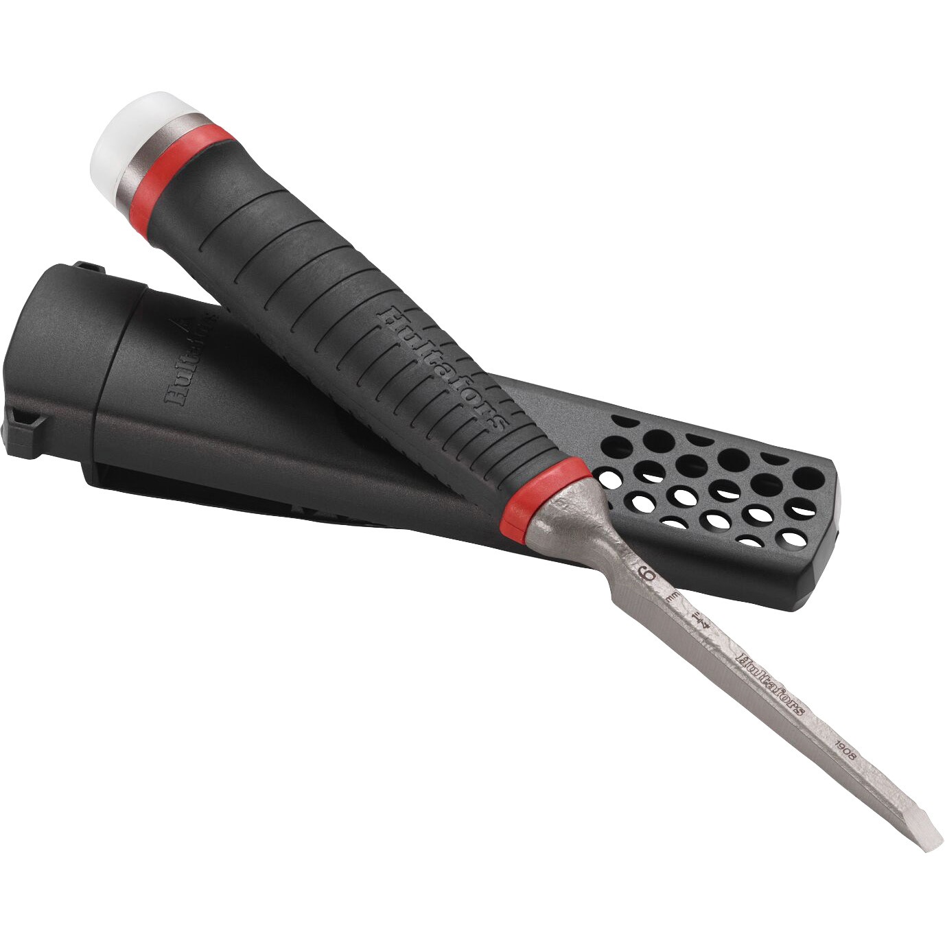 390603 ストライキングチゼル Hultafors(ハルタホース) 全長265mm