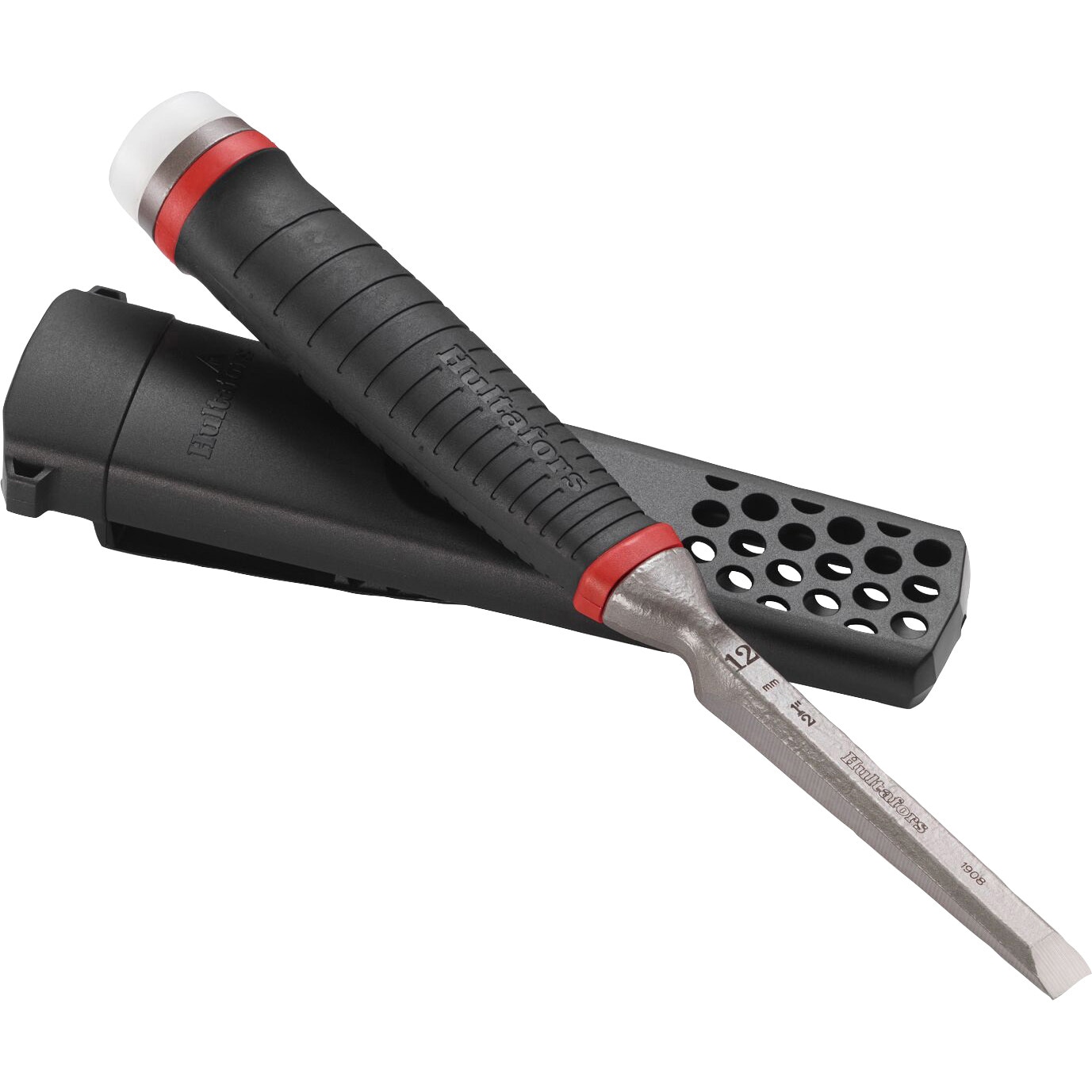 390633 ストライキングチゼル Hultafors(ハルタホース) 全長265mm