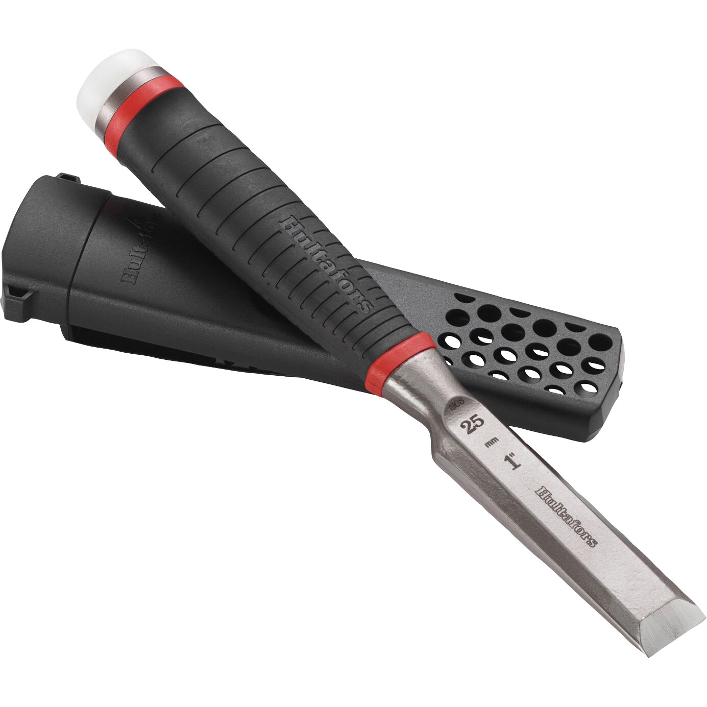 はるどん Carburetor For Honda GX35 HHT35 HHT35S 4-Stroke 1.3 HP