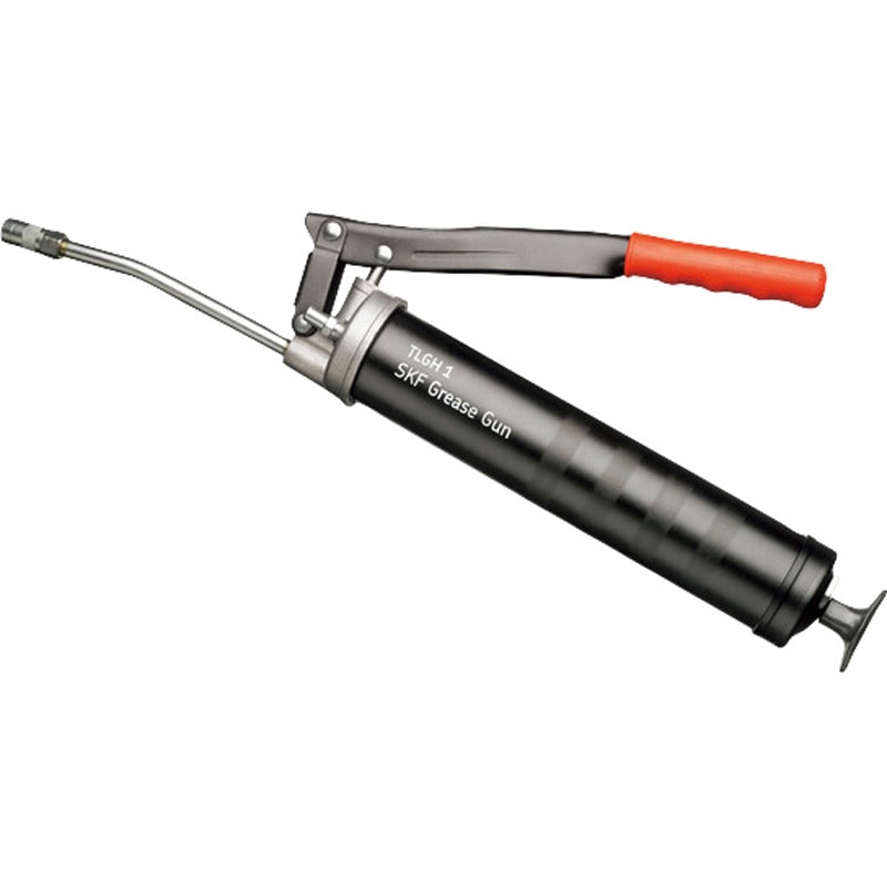 PTS Griffin Resistance22 R22モジュラーサイレンサー PTS Griffin