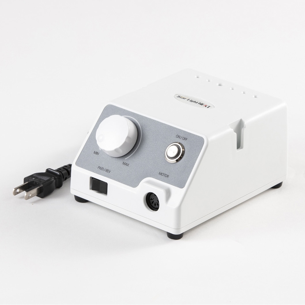 SNH35STW スターライトネクスト 1セット アルゴファイルジャパン