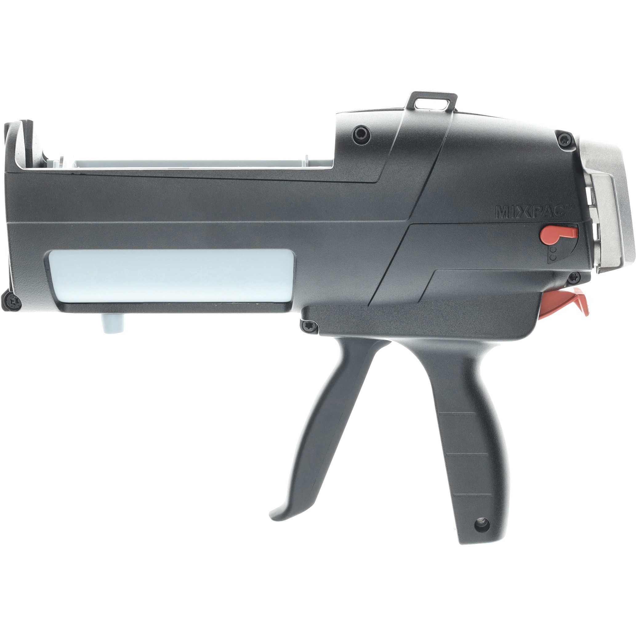 8117N パネルボンド用ハンドガン 3M(スリーエム) 1丁 8117N