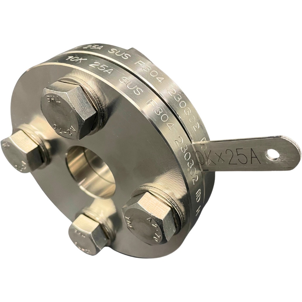 JISハンドブック 金型 2020 楽天市場】金庫 ダイヤルキー4桁暗証番号ロッカー safety box