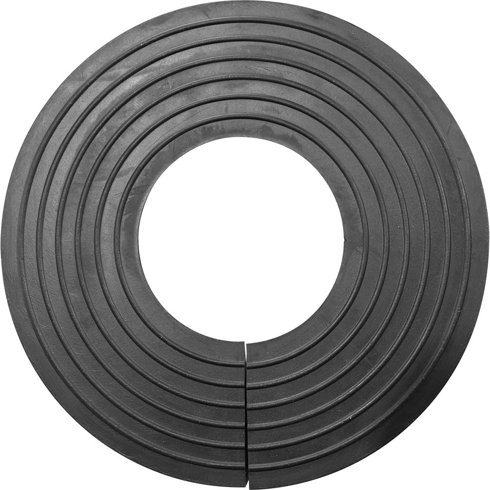 けしごむ 楽天市場】クツワ 学校ケシゴム 60セット RE048 クツワ