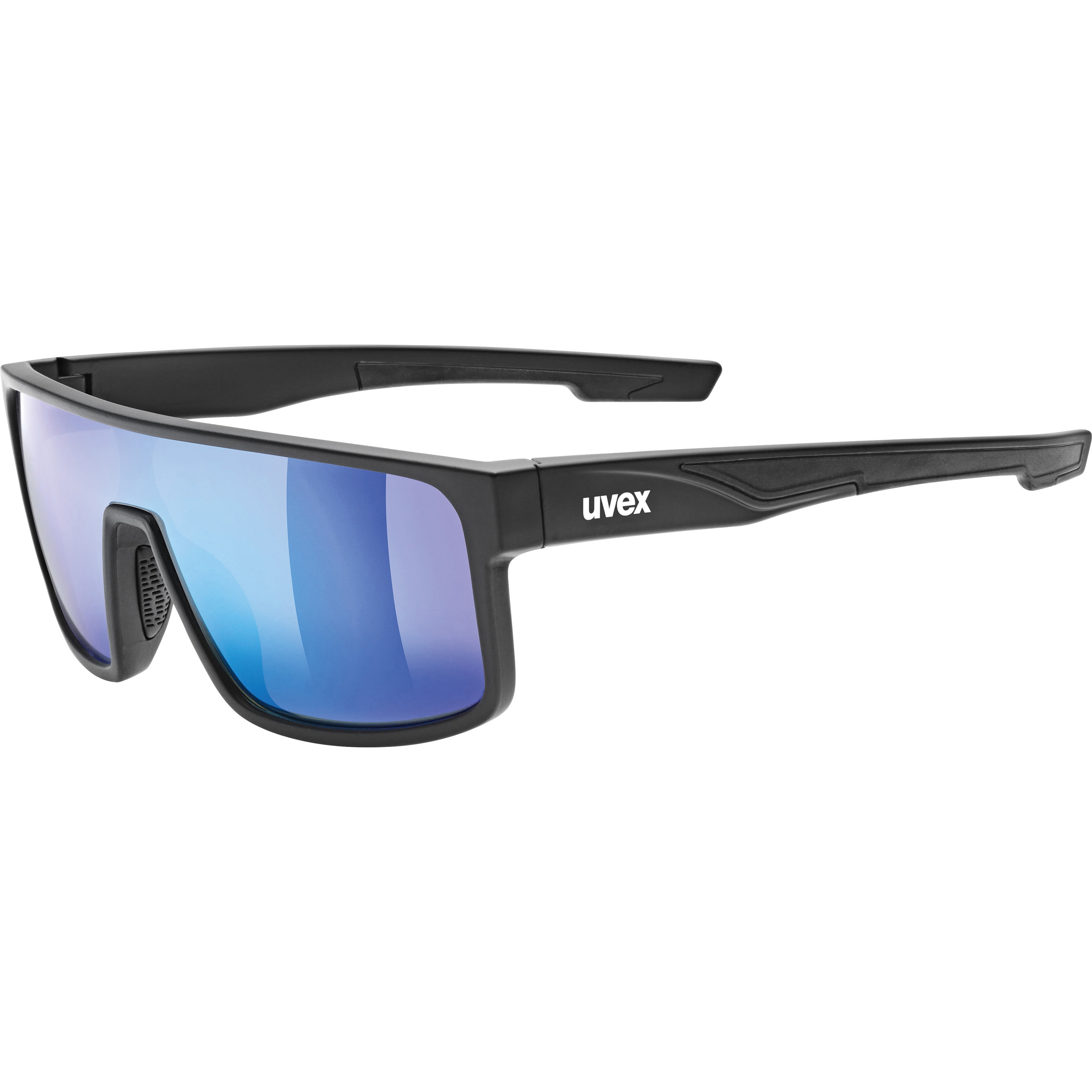 5330252215UVEX サングラス uvex LGL 51 1個 UVEX(ウベックス) 【通販モノタロウ】 5,227円