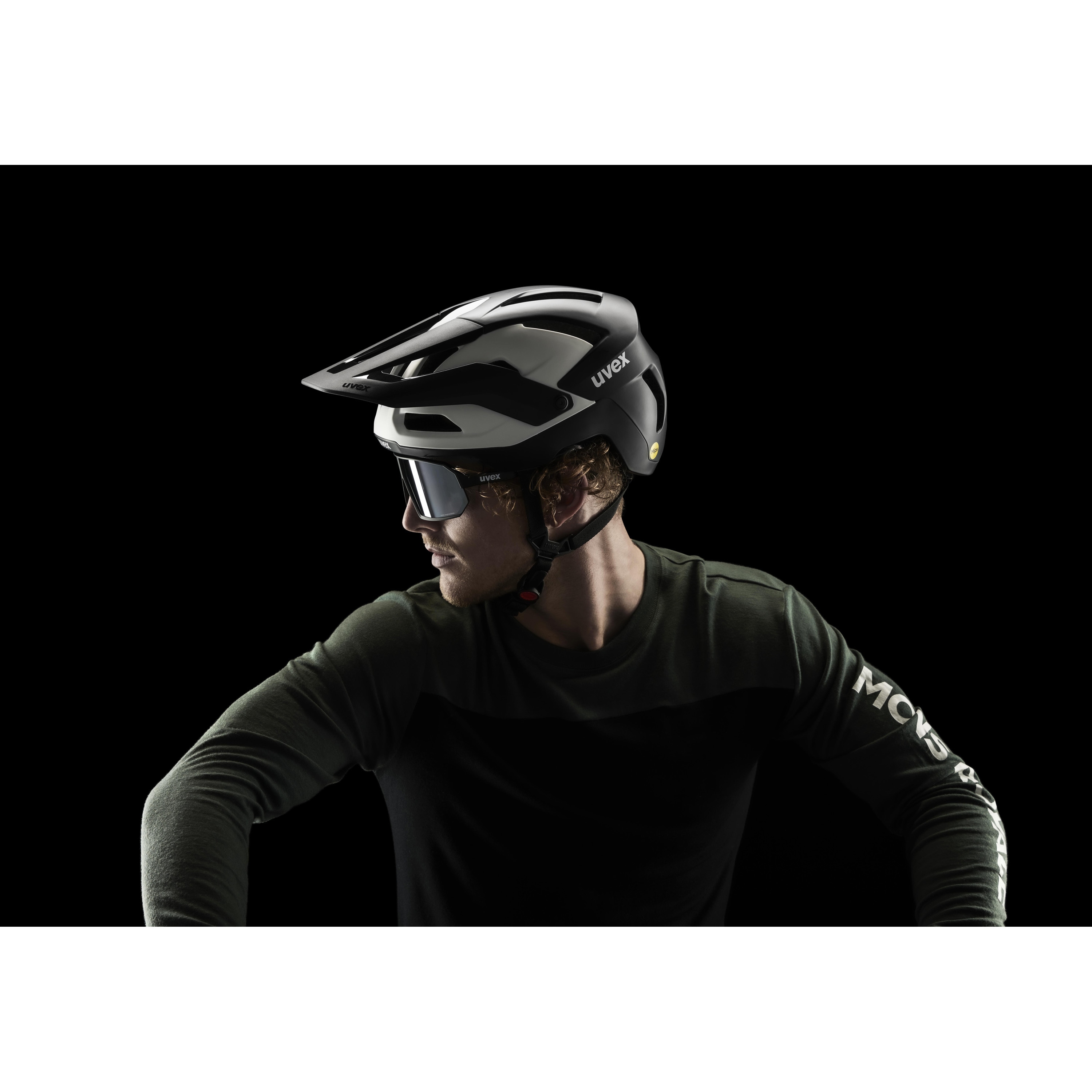 5330582216UVEX サングラス uvex sportstyle 237 1個 UVEX(ウベックス