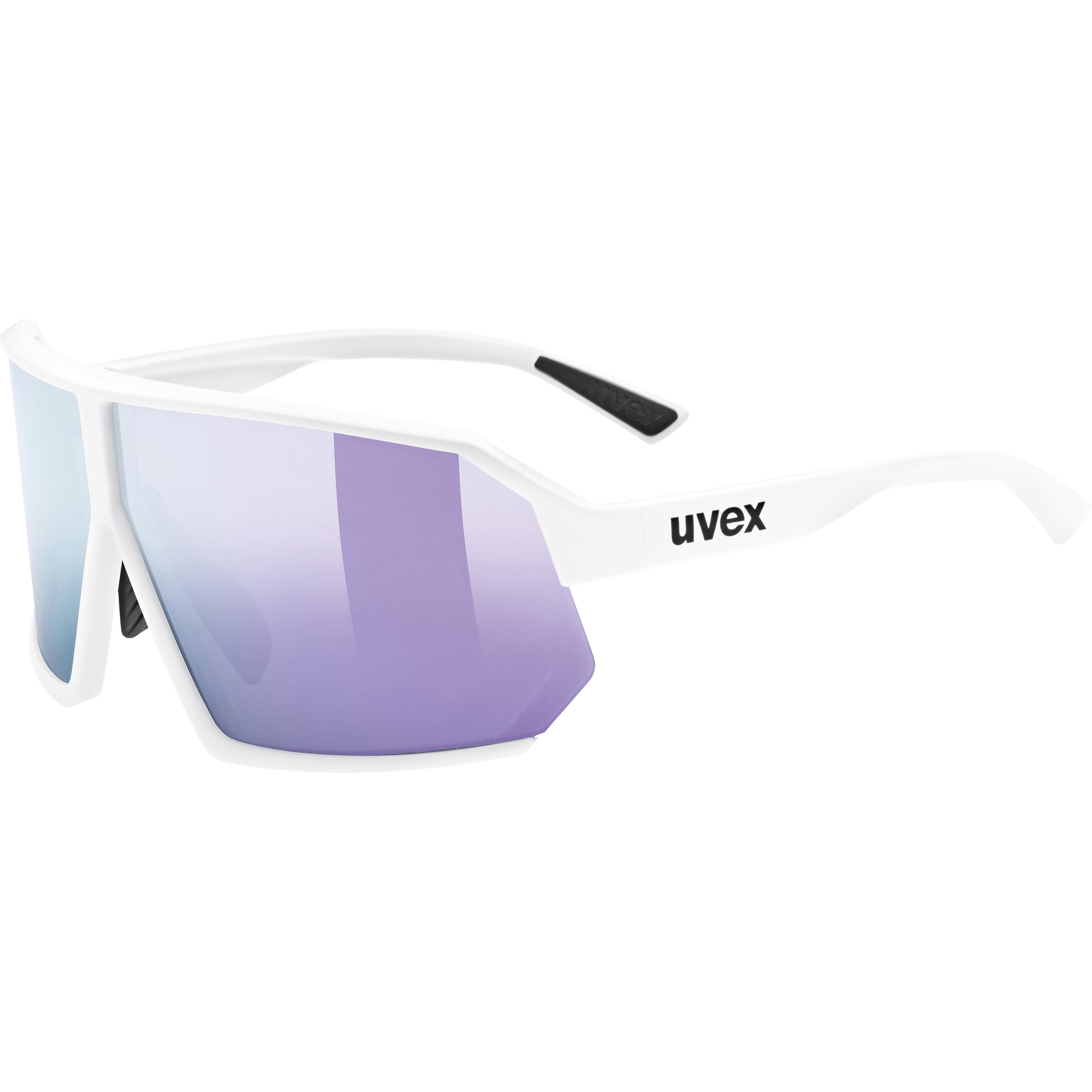 5330588816UVEX サングラス uvex sportstyle 237 1個 UVEX(ウベックス