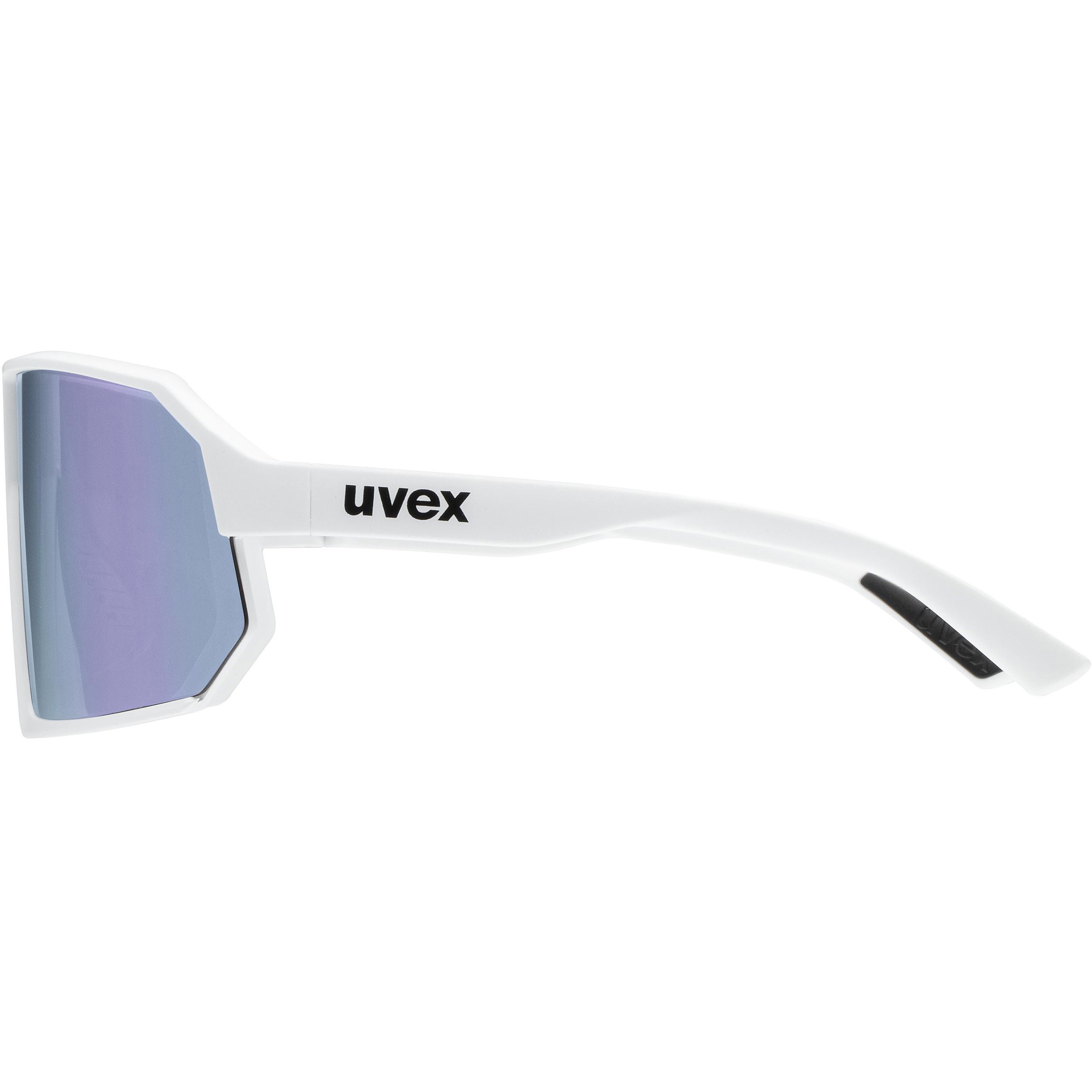 5330588816UVEX サングラス uvex sportstyle 237 1個 UVEX(ウベックス