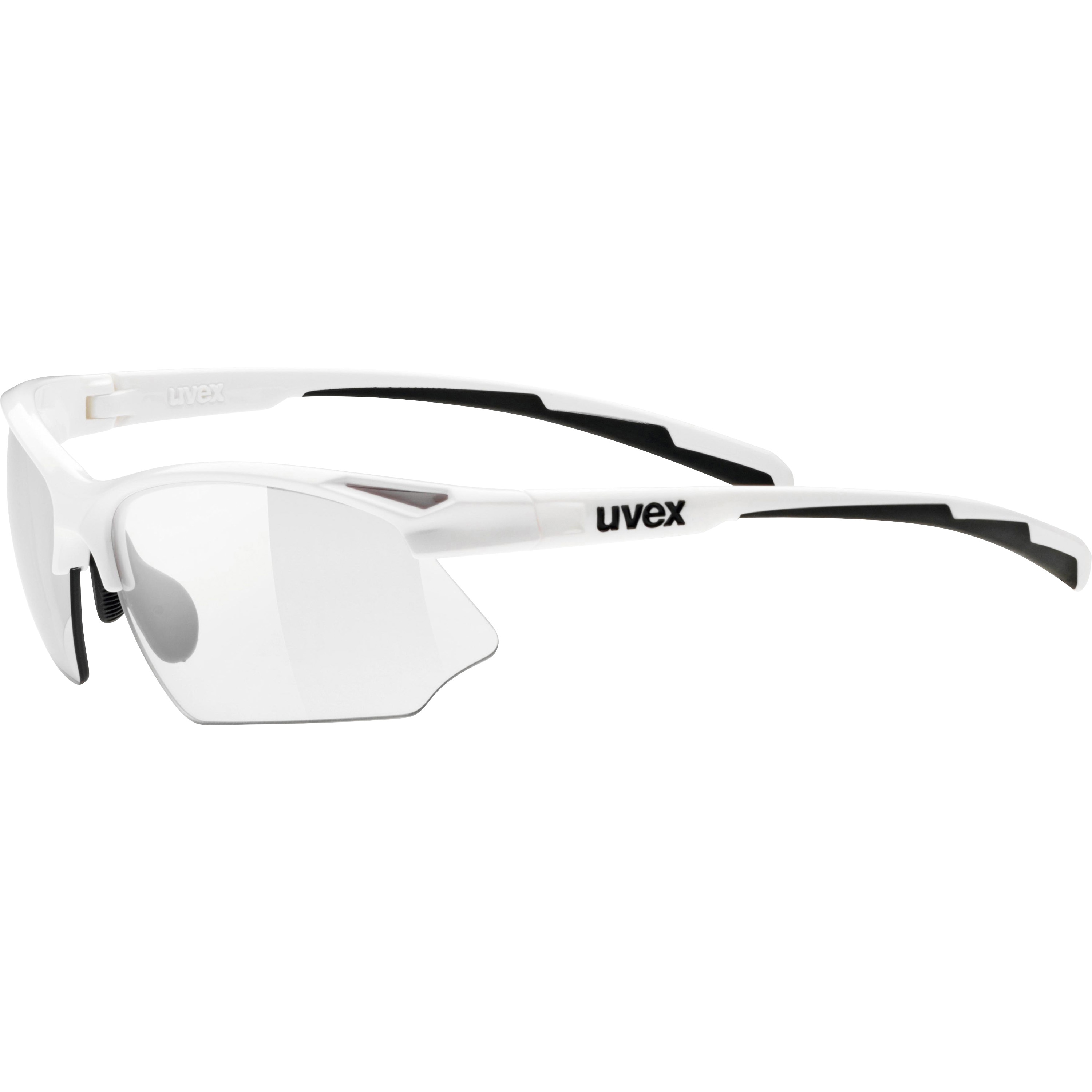 uvex ロードサングラス UVEX ウベックス サングラス スポーツ サイクリング ロード