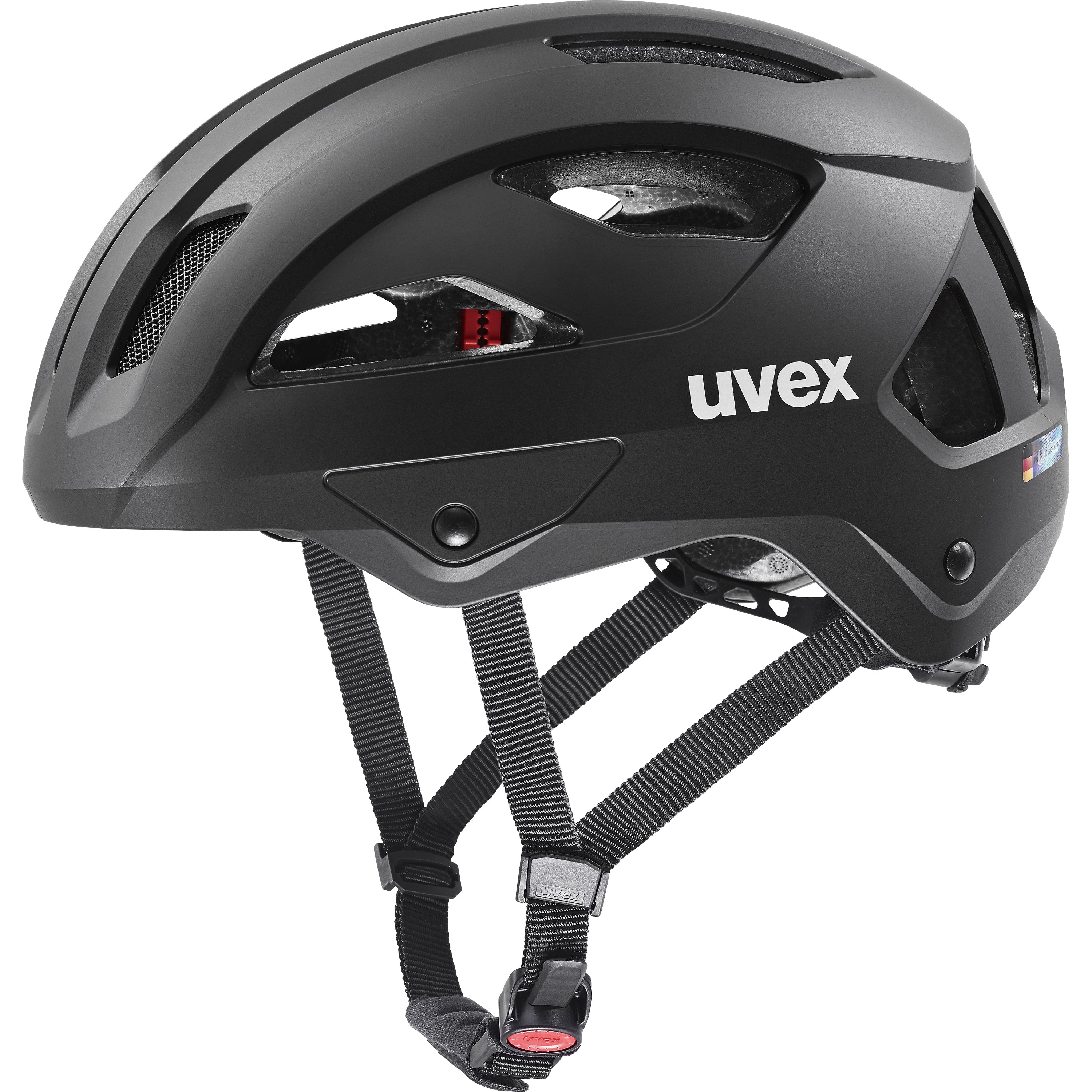 ウベックス UVEX ヘルメット 55-59cm ウベックス UVEX ヘルメット 55-59cm 楽天市場】uvex ウベックス