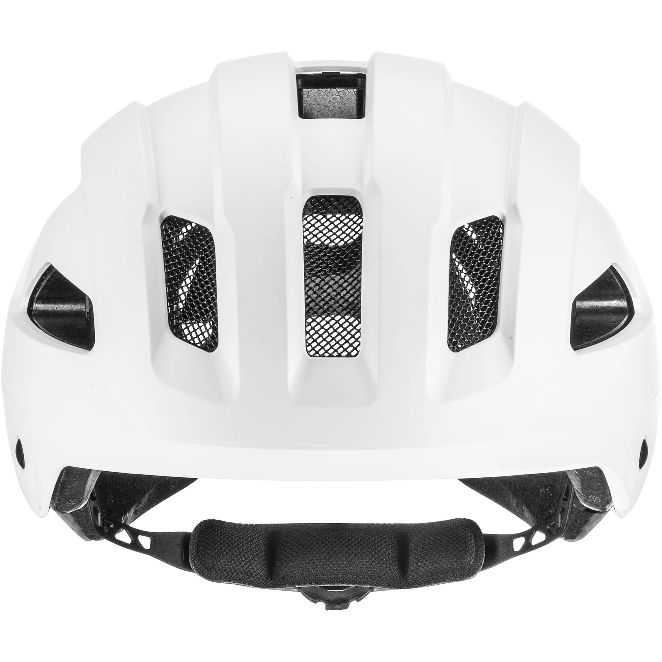 4107140213UVEX 自転車ヘルメット uvex stride 1個 UVEX(ウベックス