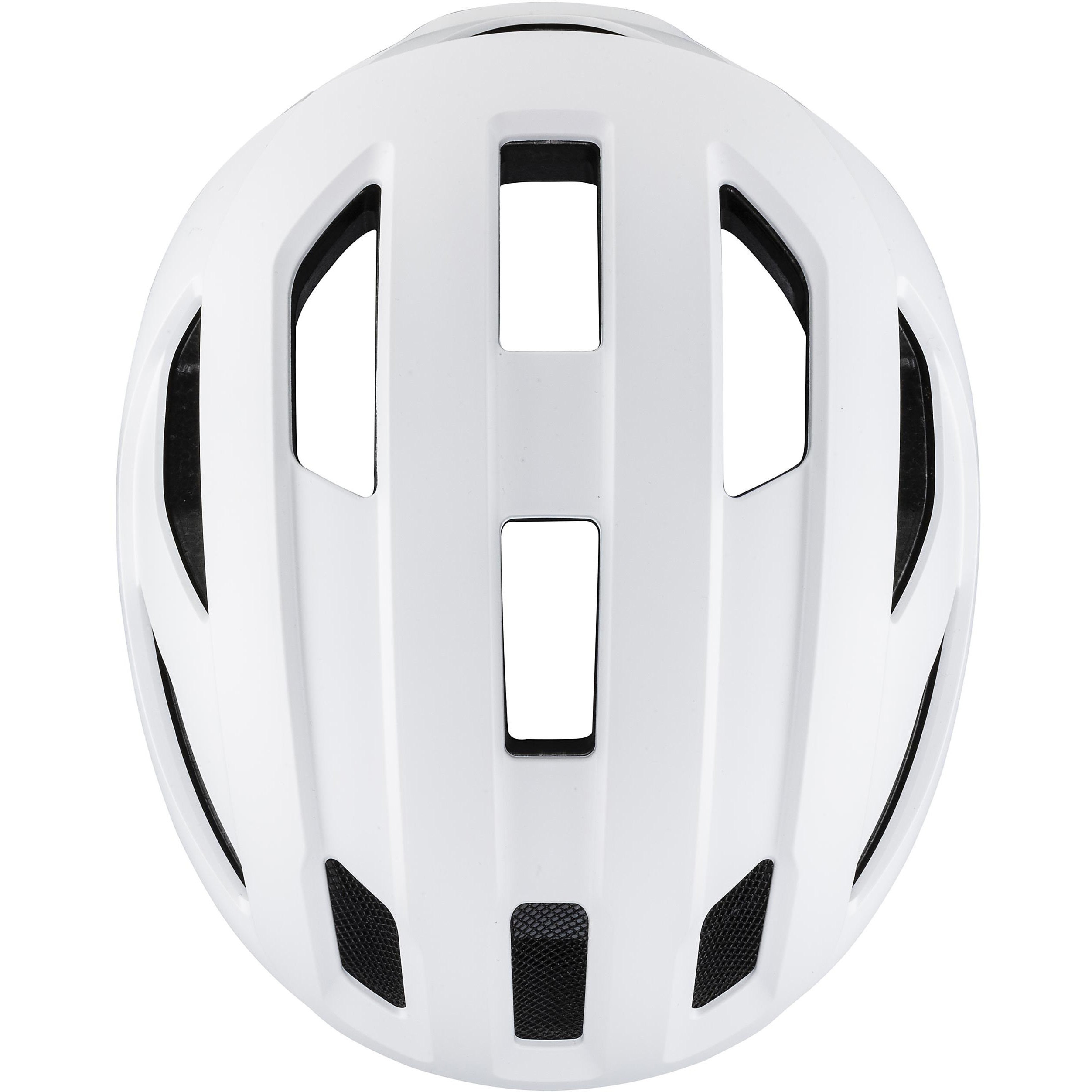 4107140215UVEX 自転車ヘルメット uvex stride 1個 UVEX(ウベックス