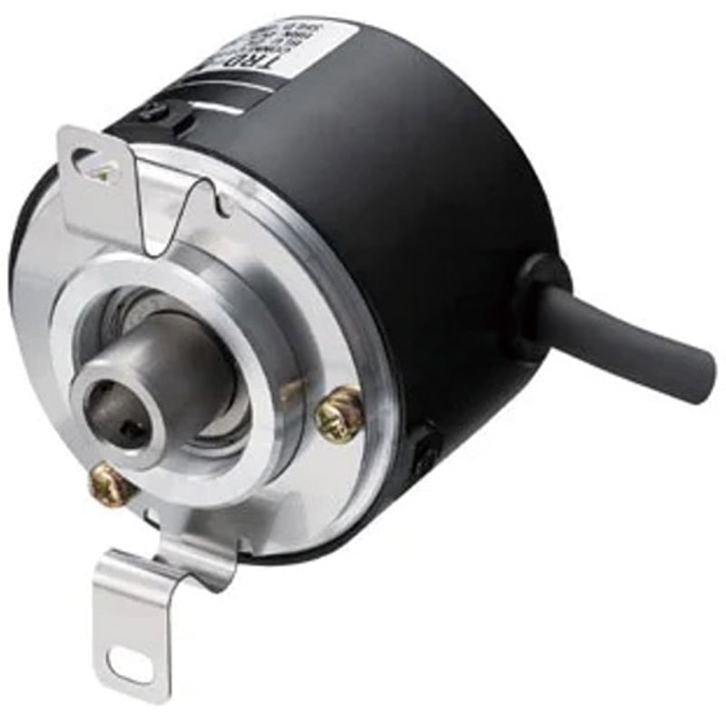 TRD-NH3-S ロータリーエンコーダ TRD-NHシリーズ ジェイテクトエレクトロニクス(旧：光洋電子工業) パルス数3 11,235円