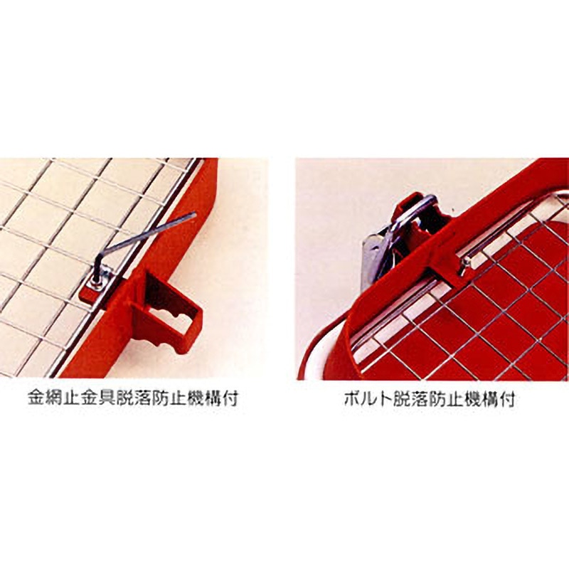 《2024年春夏新作》 フルラ FURLA レディース ネックレス ゴールド ステンレス ジュエリー アクセサリー ブランド 1927 ジーエルサイエンス 標準ガス（プッシュ缶タイプ）用ガス量調節器 (1個