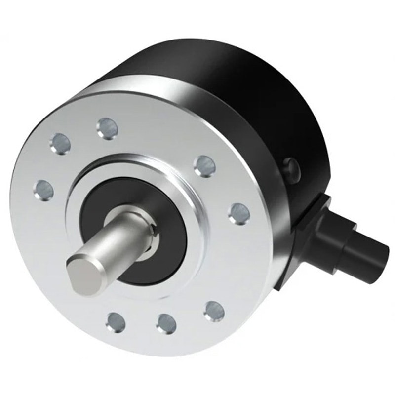 TRD-SR512CE ロータリーエンコーダ TRD-SRシリーズ ジェイテクトエレクトロニクス(旧：光洋電子工業) パルス数512