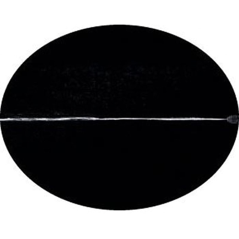 8744BW-2-単頭式3段エンプラ製伸縮式ノズル全自動噴霧器4.0L-02個 8744BW-2-単頭式3段エンプラ製伸縮式ノズル全自動噴霧器4.0L-02個