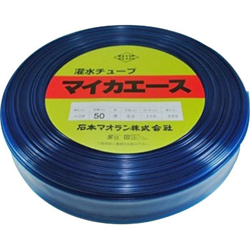 マイカエース 石本マオラン 長さ200m 1巻 - 【通販モノタロウ】