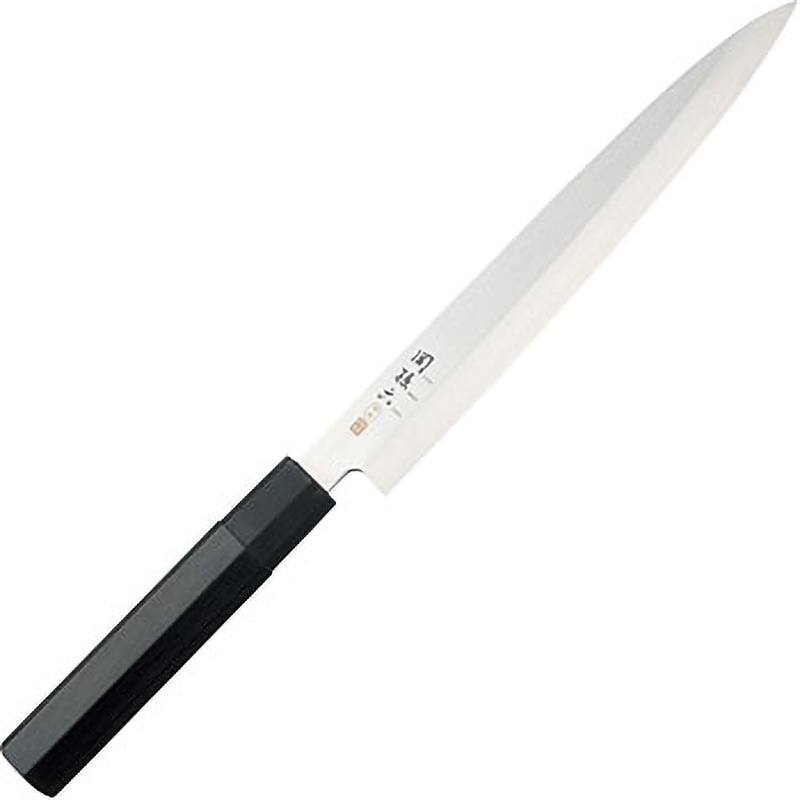 AK-1105 関孫六  金寿ST 刺身 貝印 刃渡り210mm  AK-1105