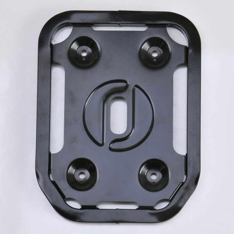 PF31090 ツーリングマルチキャリア ベースキャリア PF31090 1個 PROFEST 【通販モノタロウ】