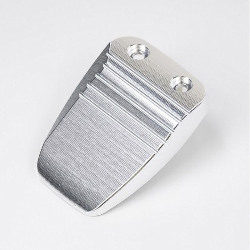 NP73340 クラッチペダルNEO NP73340 1個 ネオプロト(NEOPLOT) 【通販モノタロウ】