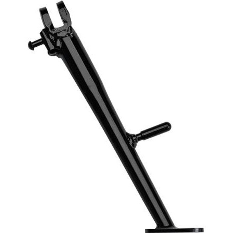 PHS767 ショートサイドスタンド PHS767 1個 EFFEX(エフェックス) 【通販モノタロウ】 11,535円