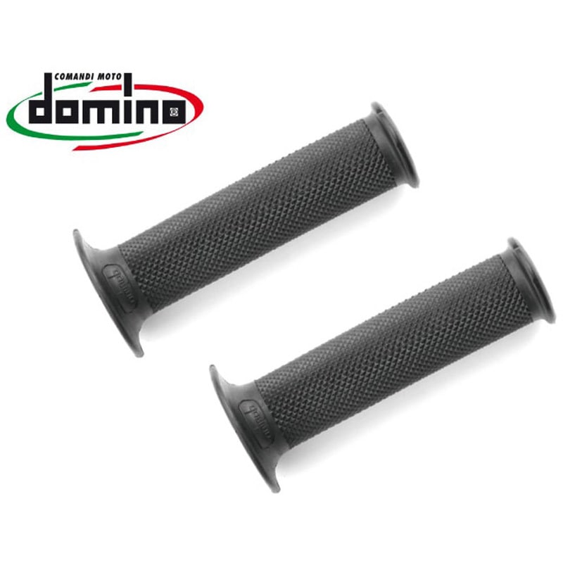 1129.82.40.06 グリップ オンロード TZ domino サーモプラスチックゴム