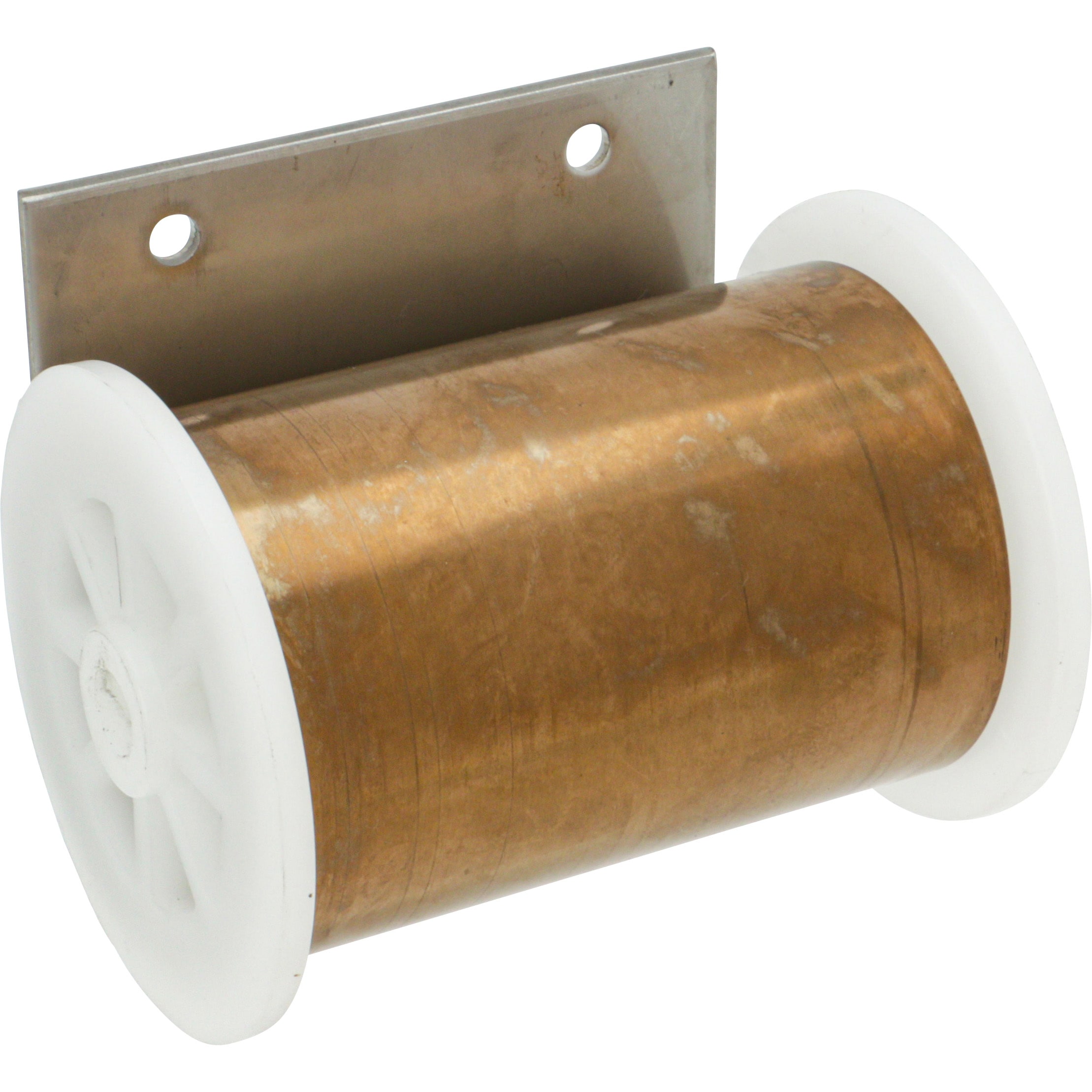 TCL20 定荷重ばねC型 1個 サミニ 【通販モノタロウ】