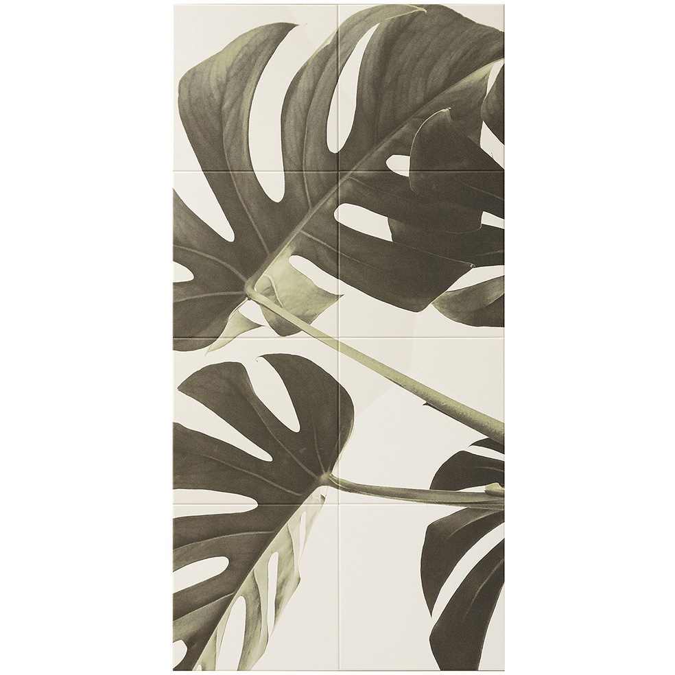 ECSF-1260M/113 エコカラットセルフ 付け替え用 INAX(LIXIL) 厚さ6.5mm