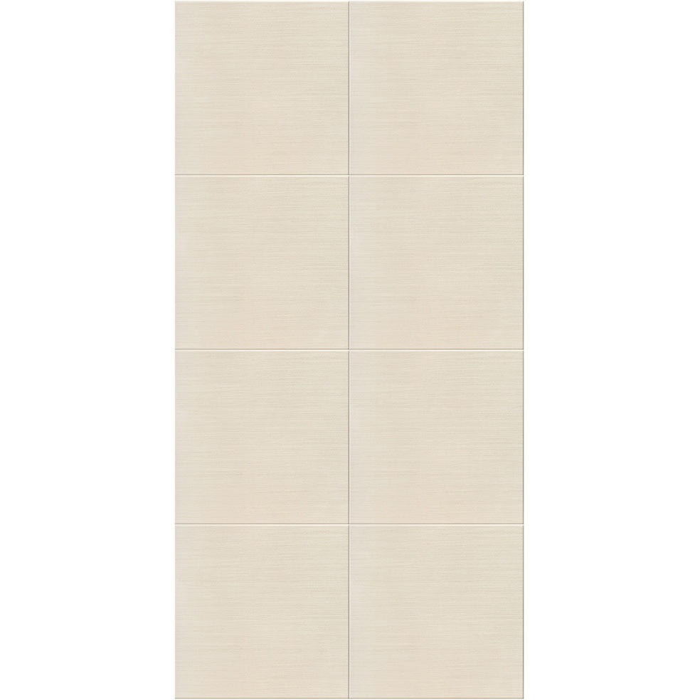 ECSF-1260M/SLA2N エコカラットセルフ 付け替え用 INAX(LIXIL) 厚さ6.5mm