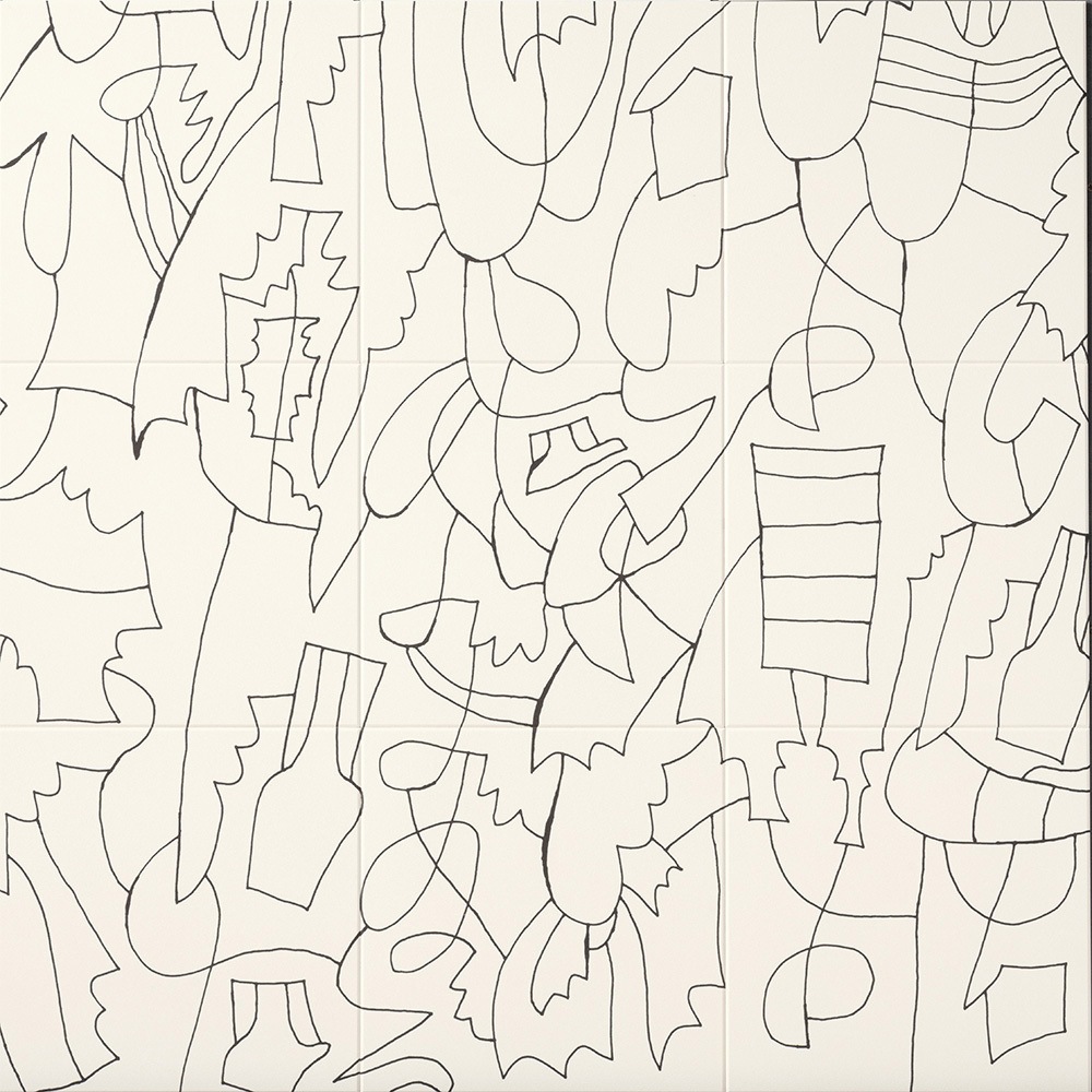 ECSF-9090M/51 エコカラットセルフ 付け替え用 INAX(LIXIL) 厚さ6.5mm