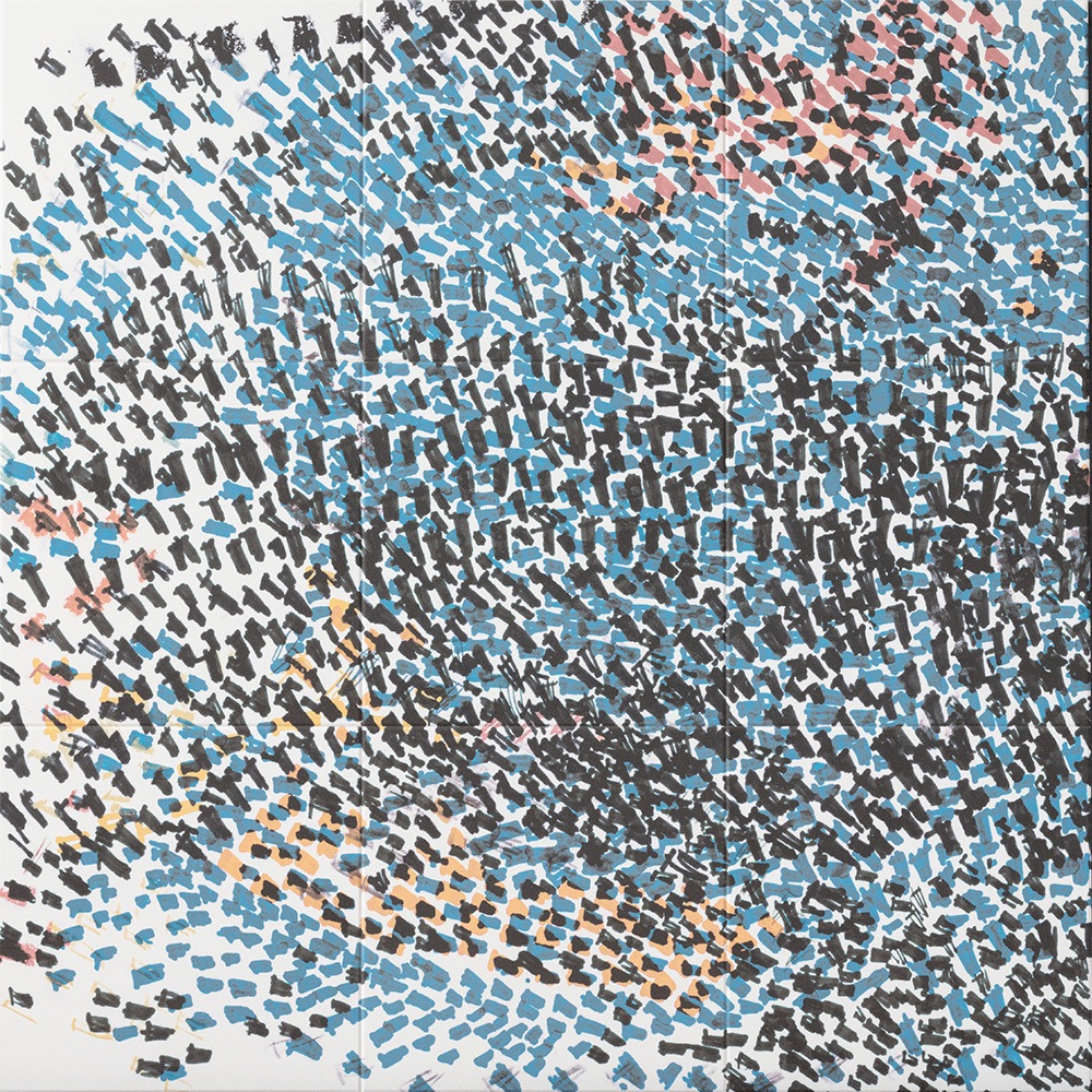 ECSF-9090M/52 エコカラットセルフ 付け替え用 INAX(LIXIL) 厚さ6.5mm