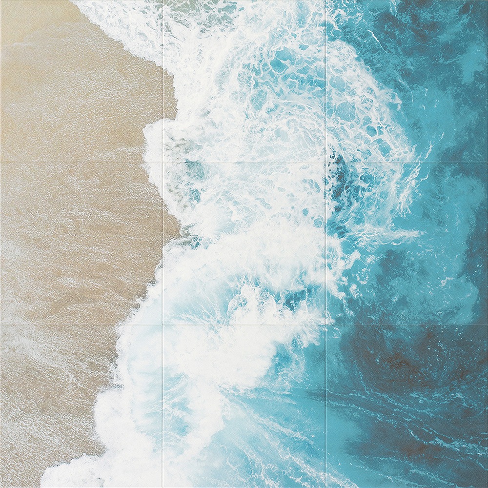 ECSF-9090S/108 エコカラットセルフ INAX(LIXIL) 厚さ6.5mm - 【通販