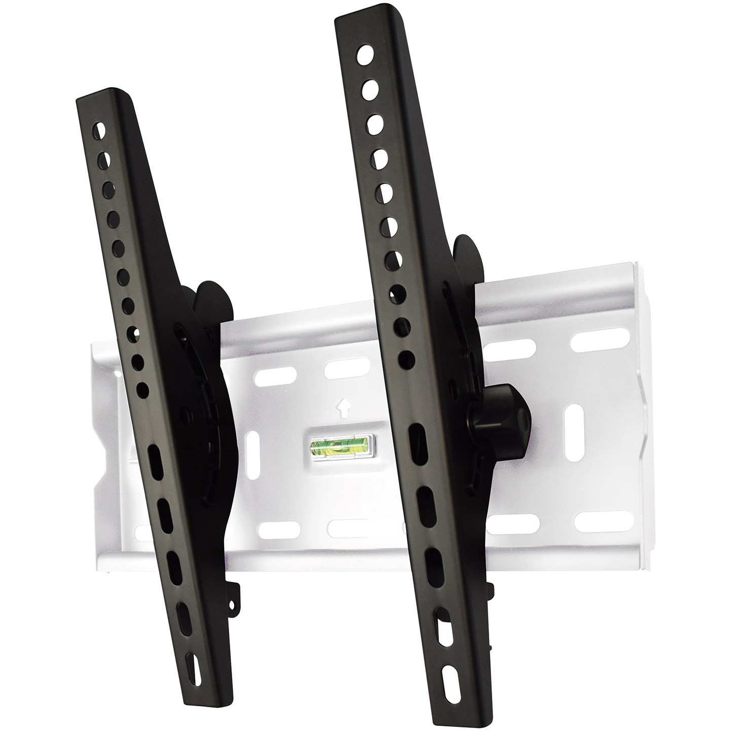 TVSTIFT100SW テレビ台 壁掛け 壁寄せ 55型 対応 1台 スタープラチナ