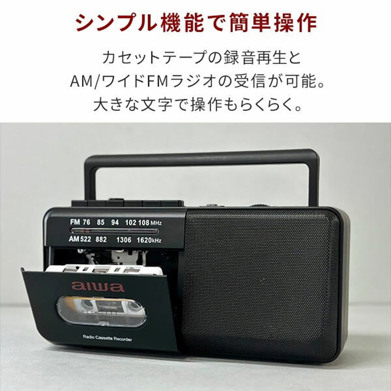 配信機器・PA機器・レコーディング機器 AKG 451B - 配信機器・PA