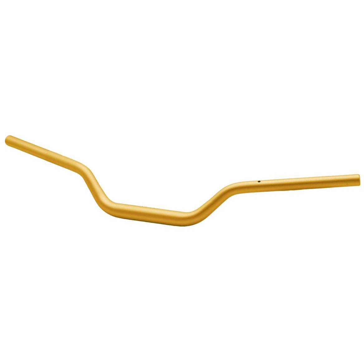 EBTF550G イージーフィットバー ゴールド EBTF550G EFFEX(エフェックス) 外径28.6/22.2mm