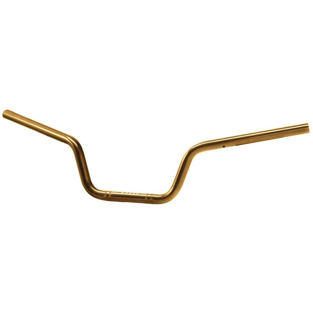 EBF783G イージーフィットバー シャンパンゴールド EBF783G EFFEX(エフェックス) 外径22.2mm