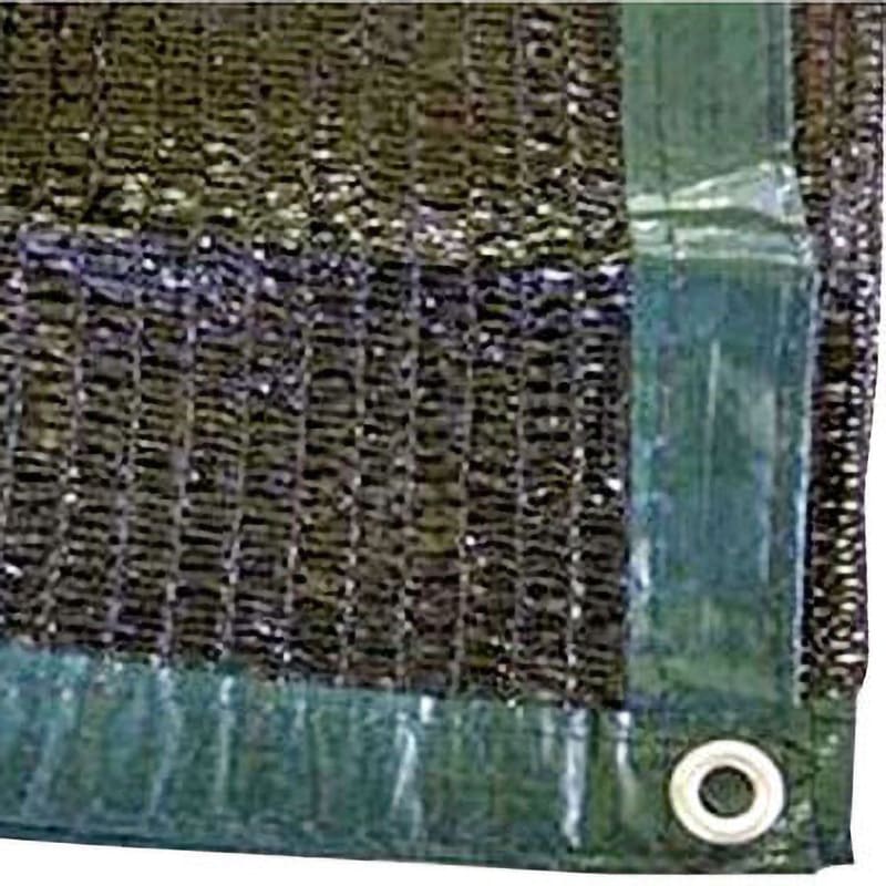 ネット　４ｍ×４ｍ　２枚 460507.jpg