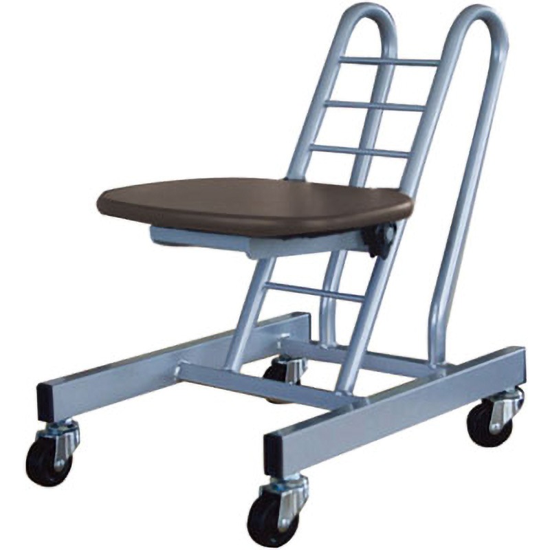 PMS-20TAD ムーブスマート PMS-20 ルネセイコウ ダークブラウン/シルバー色 10,485円