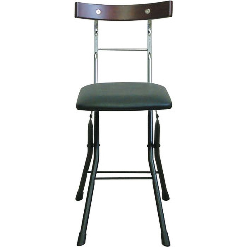 LYD-30 ロイドチェア ルネセイコウ 幅340mm奥行530mm高さ730mm  LYD-30 9,225円