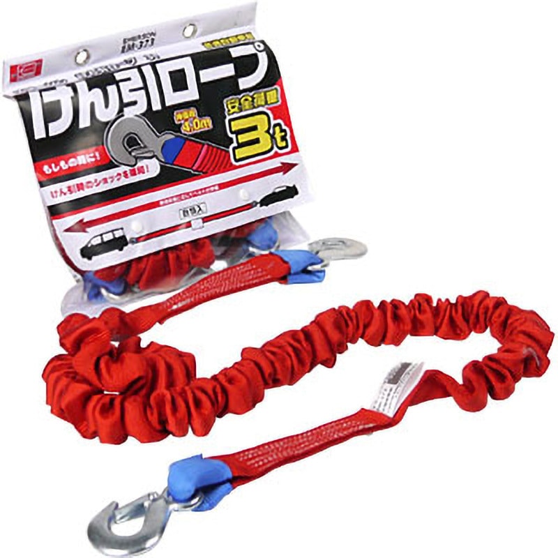 引き取り限定♪JAMIS♪Ventura♪COMP♪MAVIC♪ロード入門用に♪ 【公式