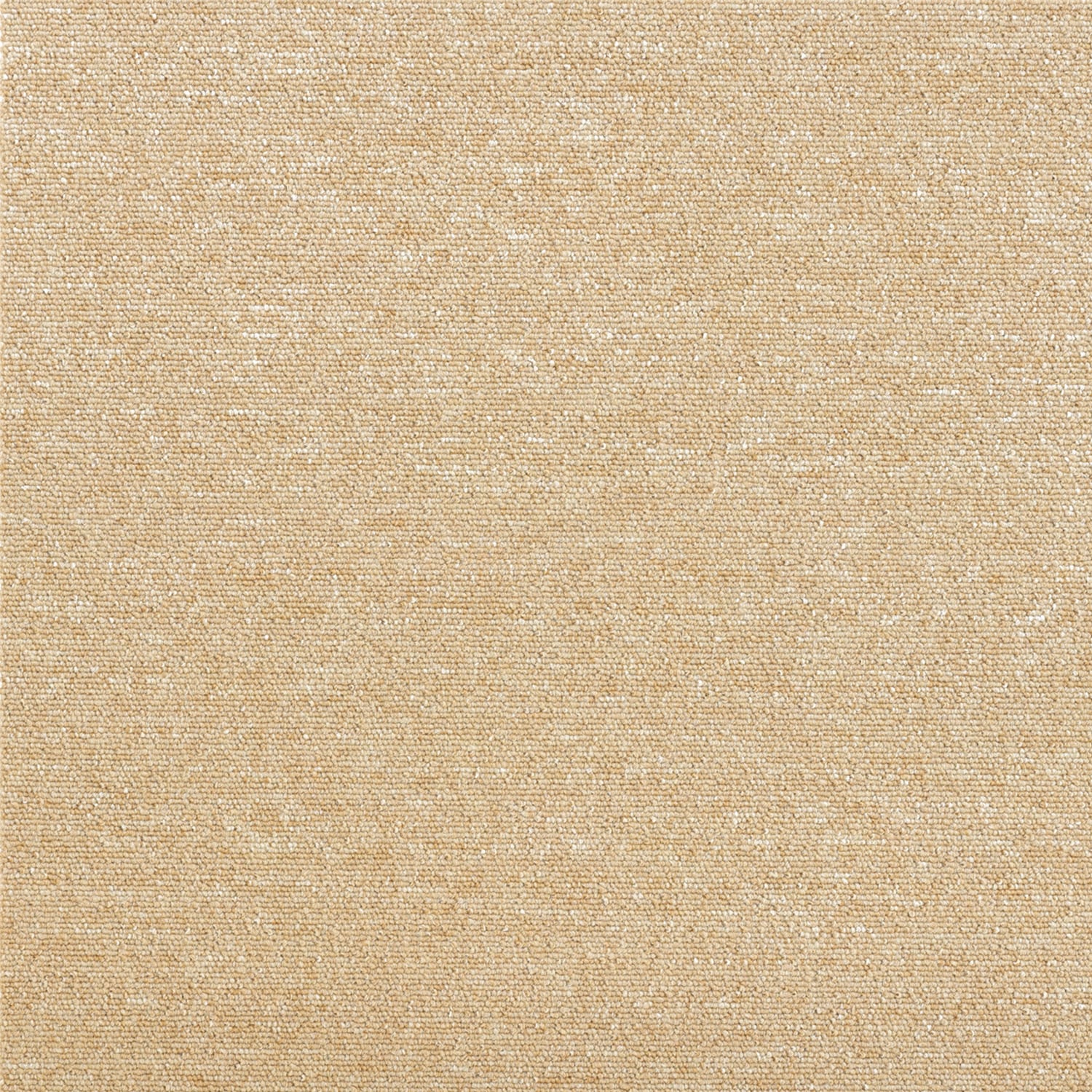 STC-07 タイルカーペット STCシリーズ 大島屋 寸法50×50cm 1枚