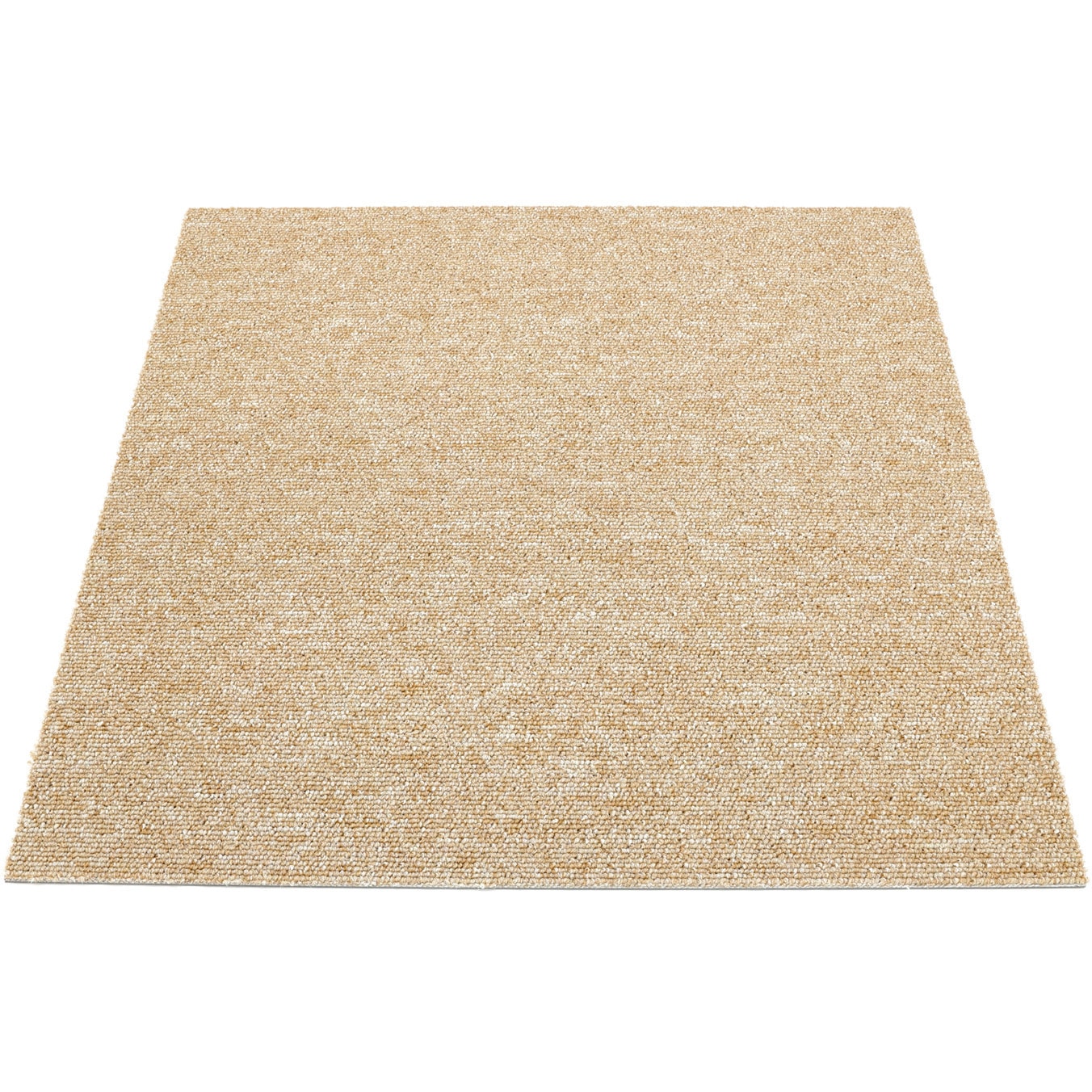 STC-07 タイルカーペット STCシリーズ 大島屋 寸法50×50cm 1枚