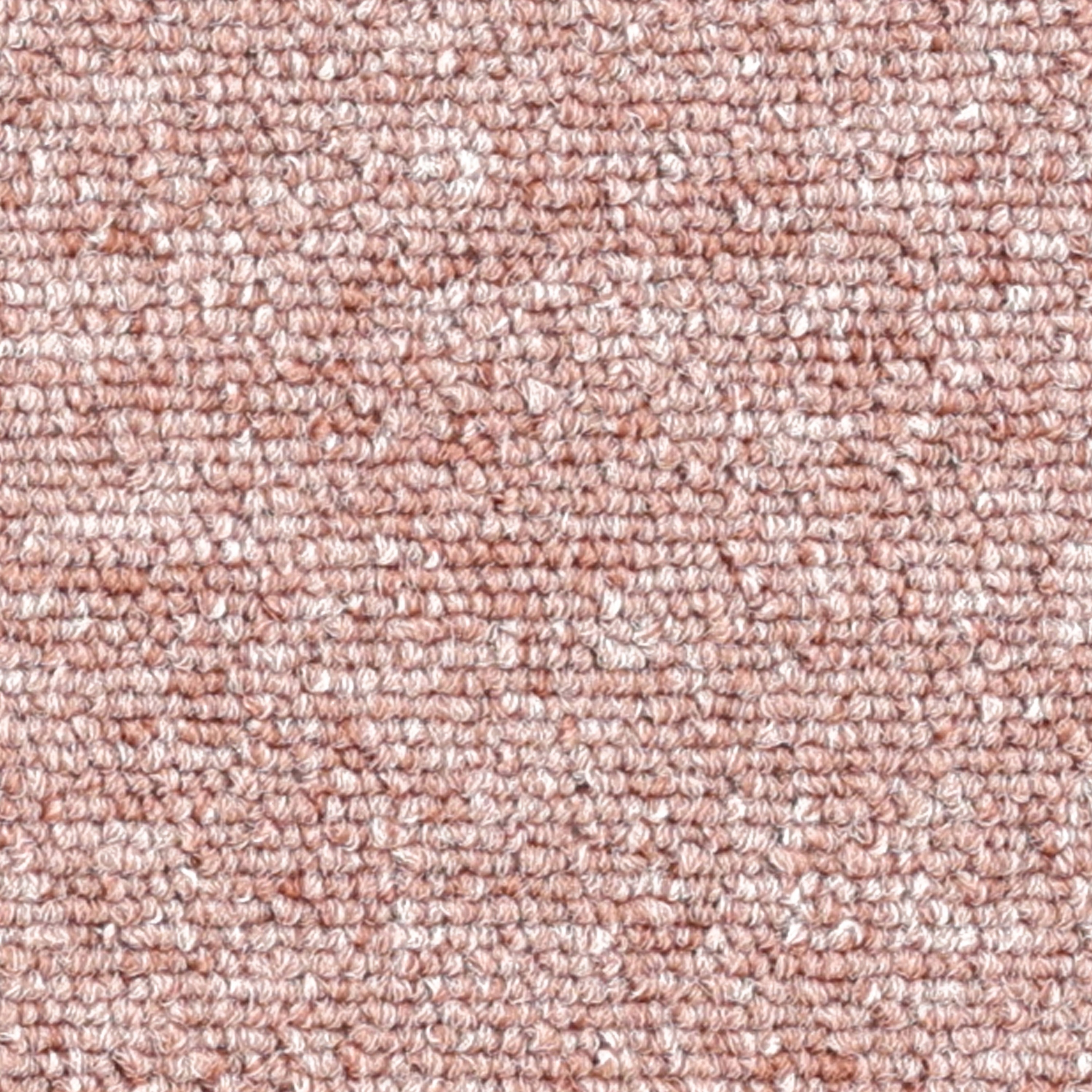 STC-08 タイルカーペット STCシリーズ 大島屋 寸法50×50cm 1枚 【通販