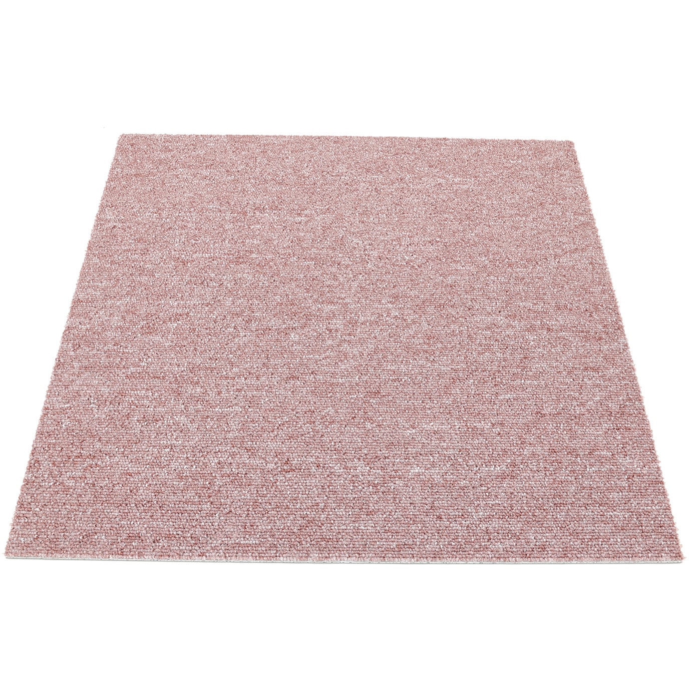 STC-08 タイルカーペット STCシリーズ 大島屋 寸法50×50cm 1枚