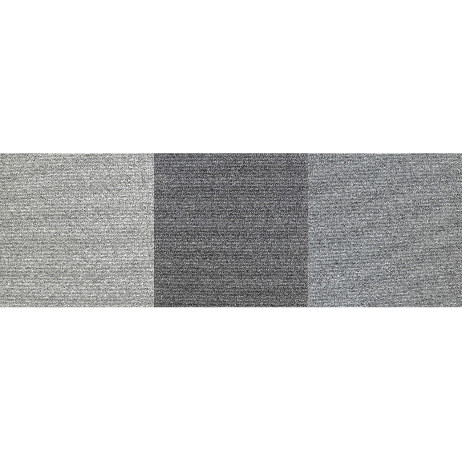 STC-09 タイルカーペット STCシリーズ 大島屋 寸法50×50cm 1枚 【通販