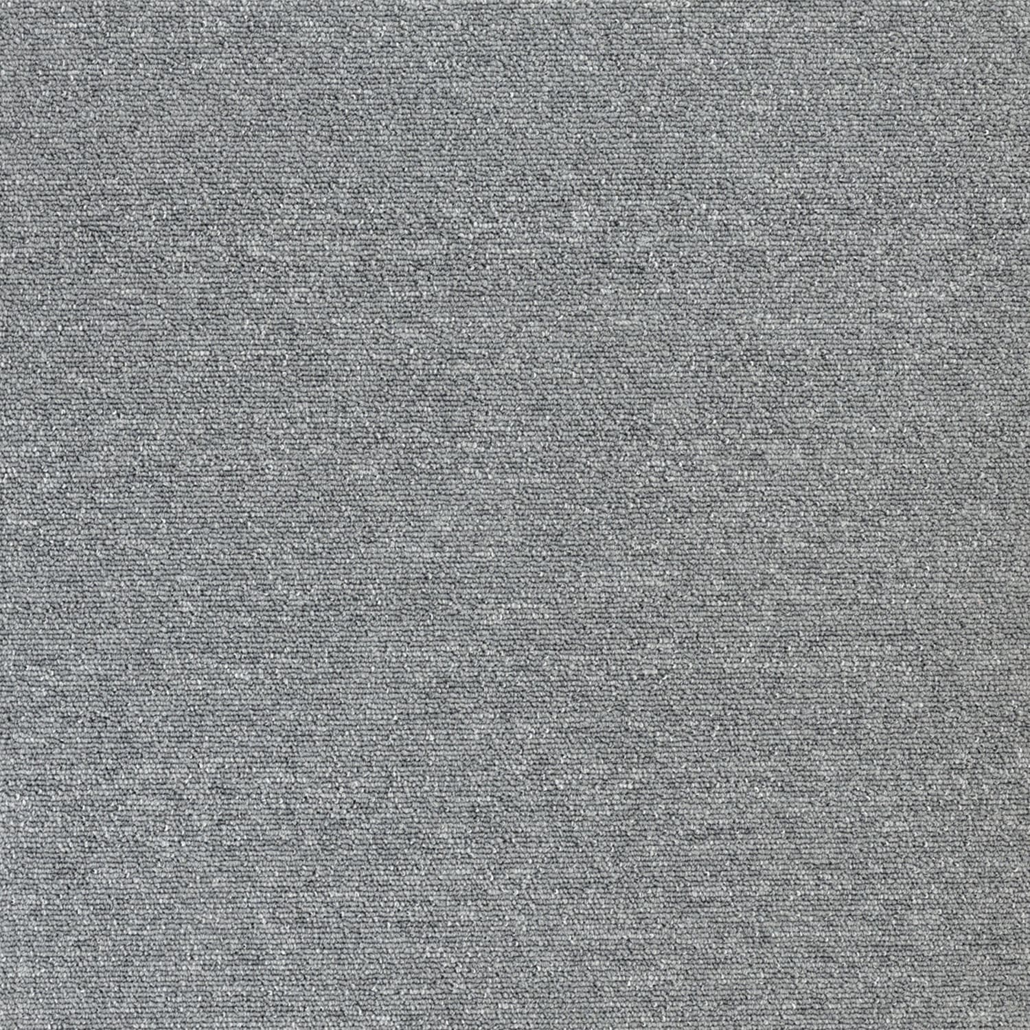 STC-09 タイルカーペット STCシリーズ 大島屋 寸法50×50cm 1枚 【通販