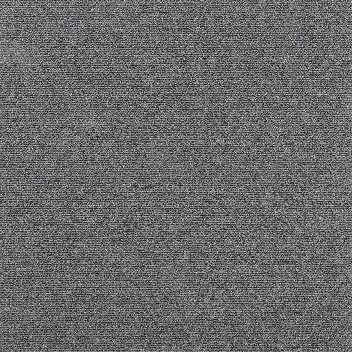 タイルカーペットしまさん専用の商品 楽天市場】【サンプル専用ページ】 サンゲツ タイルカーペット