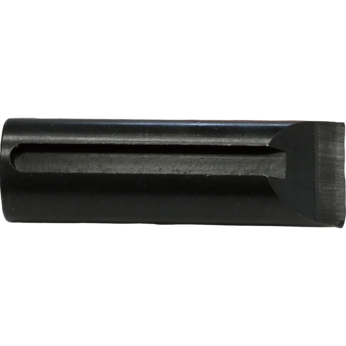 631306 ナットブレーカー (超強力ブレード) 1個 Forza 【通販モノタロウ】